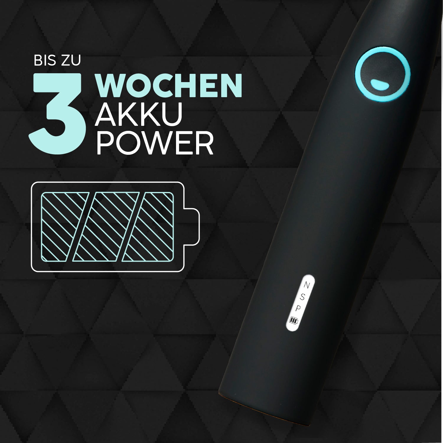 Austausch R2 | black-mint