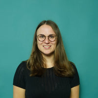 Cyrielle