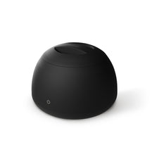 Dental Pod by Zima | Zahnschienen&shy;reiniger