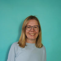 Doris