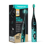 Austausch Eco VIBE 3 | black-mint