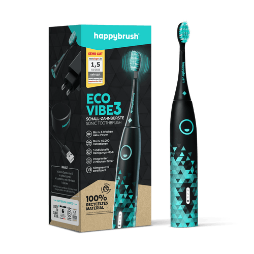 #farbe_black-mint