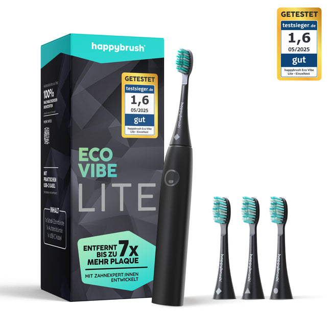 Eco Vibe LITE