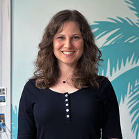 Felizia