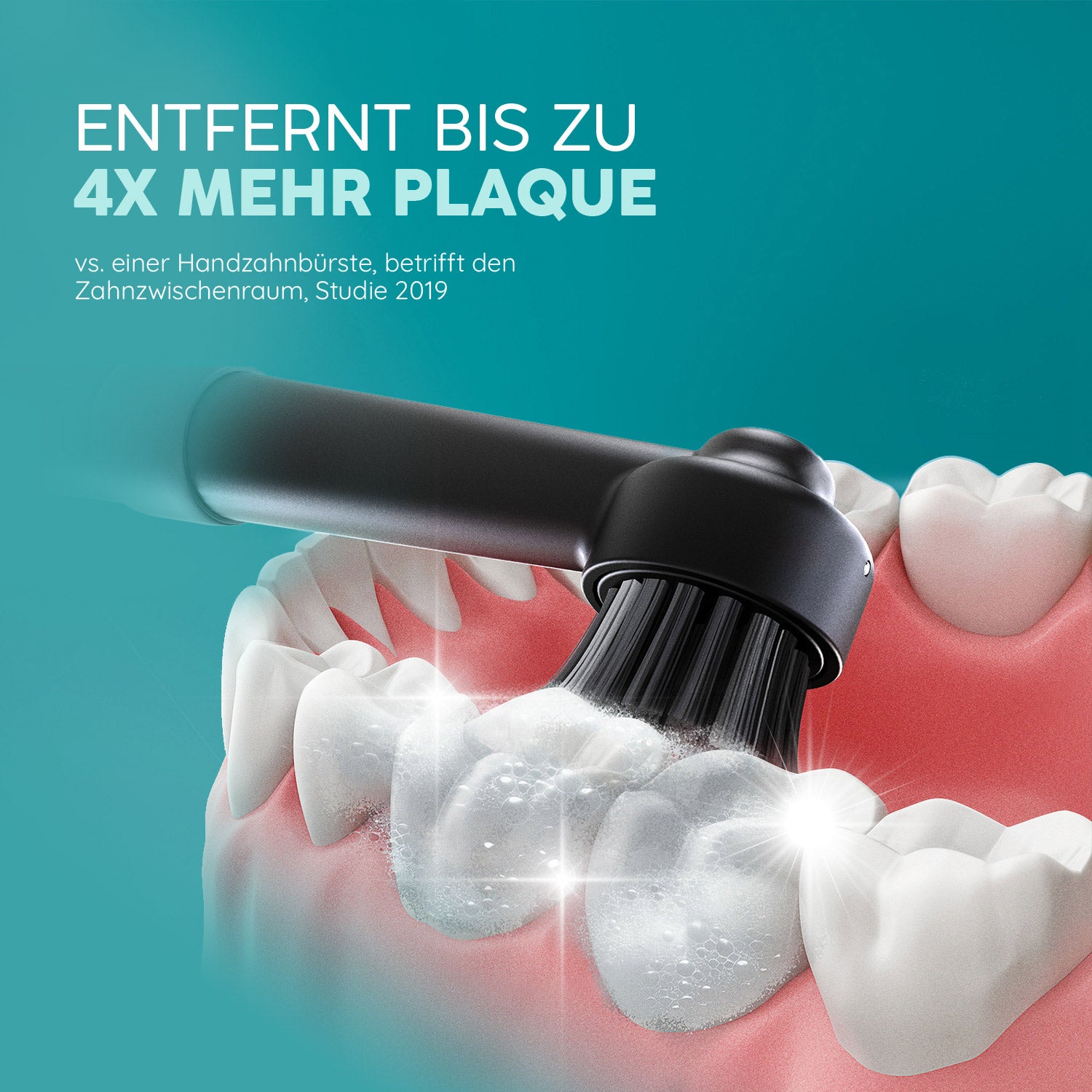 Austausch R2 | allblack