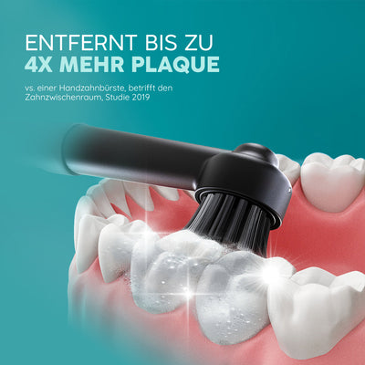 Austausch R2 | allblack