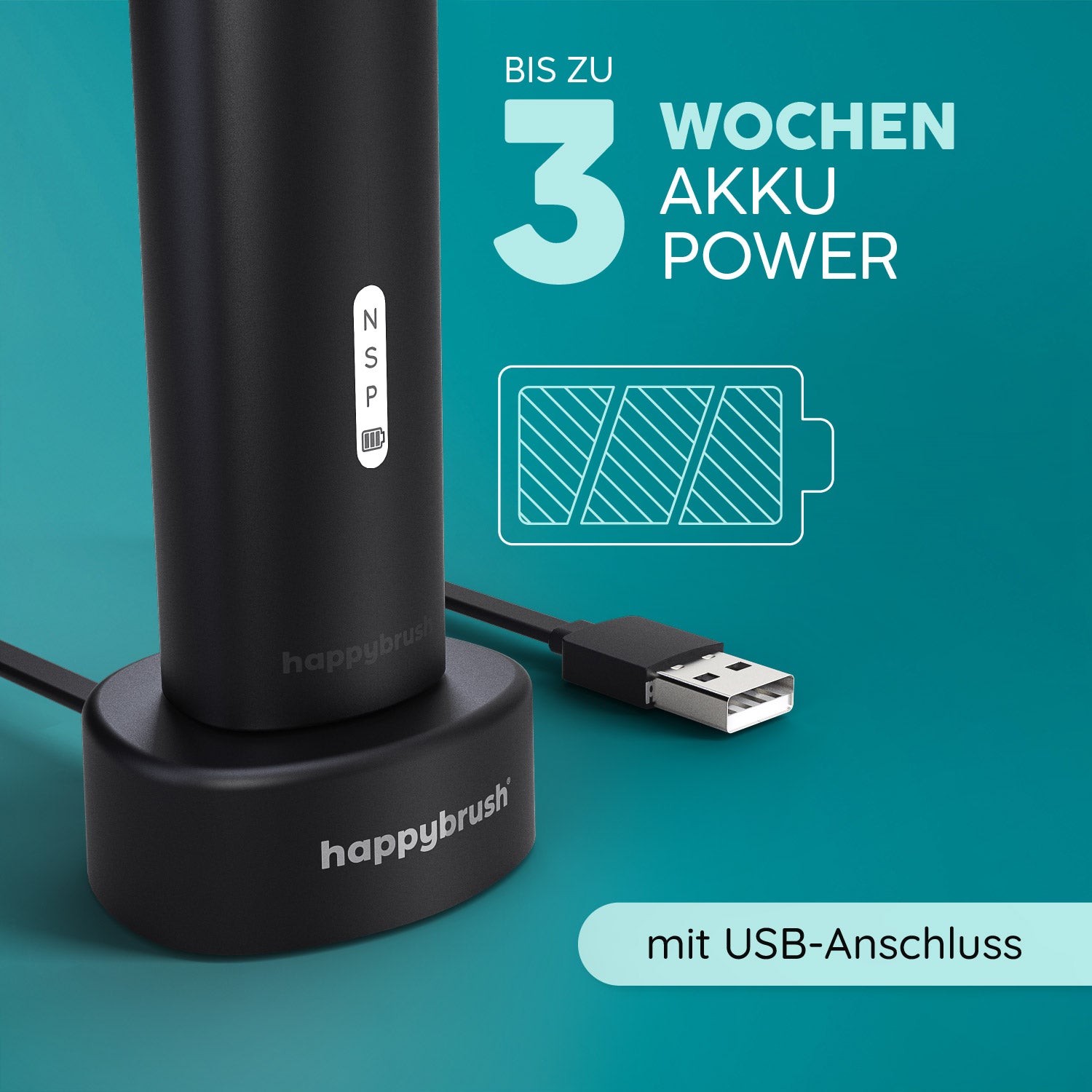 Austausch R2 | allblack