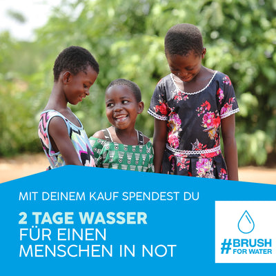 SuperClean Zahnpasta