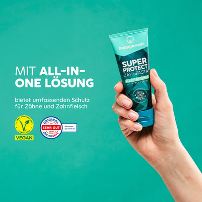 All Black Premium Deal | BLACK DEALS