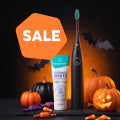 Halloween Sale