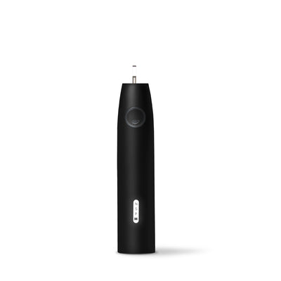 Handstück Vibe 3+ | Allblack