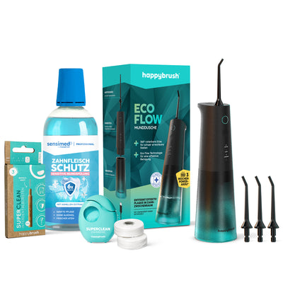 Interdental Set