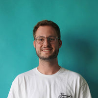 JD