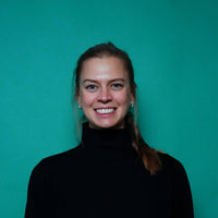 Karo