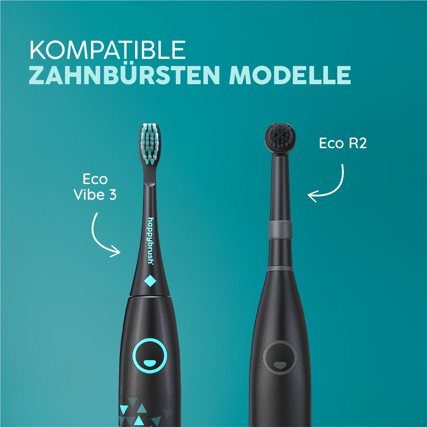 Netzstecker | Allblack