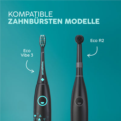 Netzstecker | Allblack