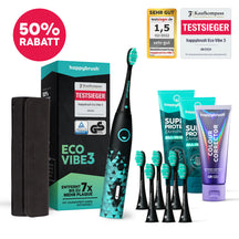 #farbe_black-mint