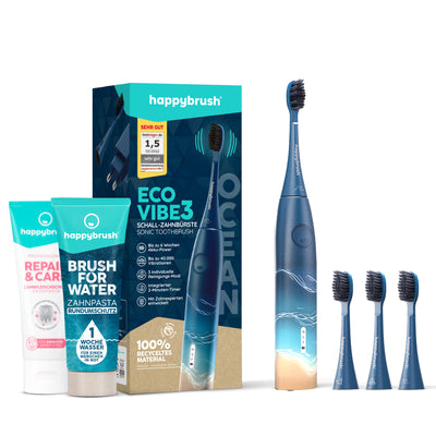 Influencer Set | Ocean