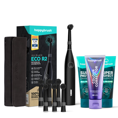 R2 Premium Deal | BLACK DEALS