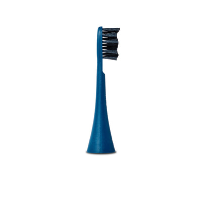 Aufsteckbürsten Eco Vibe 3+ | Ocean