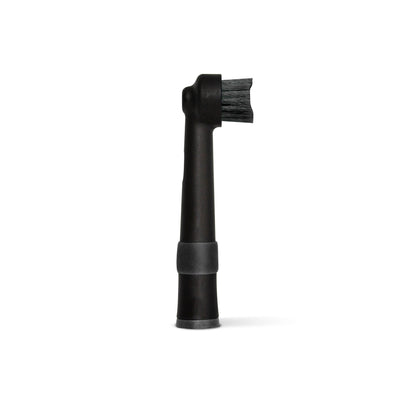 Aufsteckbürsten R2 | Allblack
