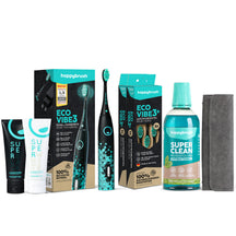 #farbe_black-mint