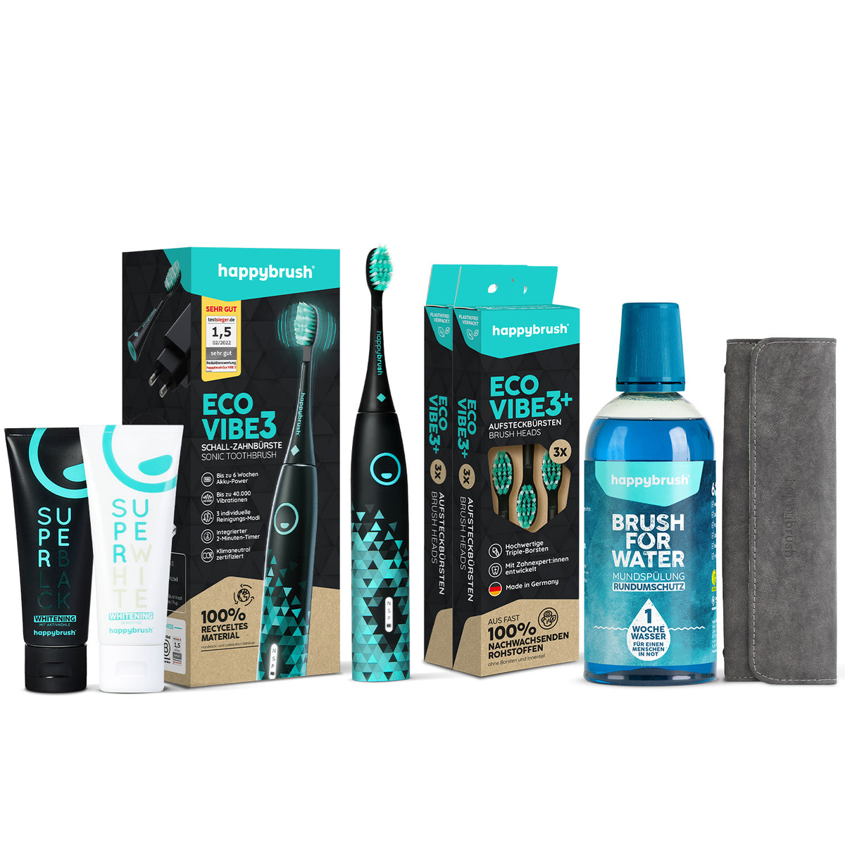 #farbe_black-mint