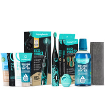 #farbe_black-mint