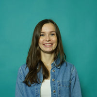 Steffi