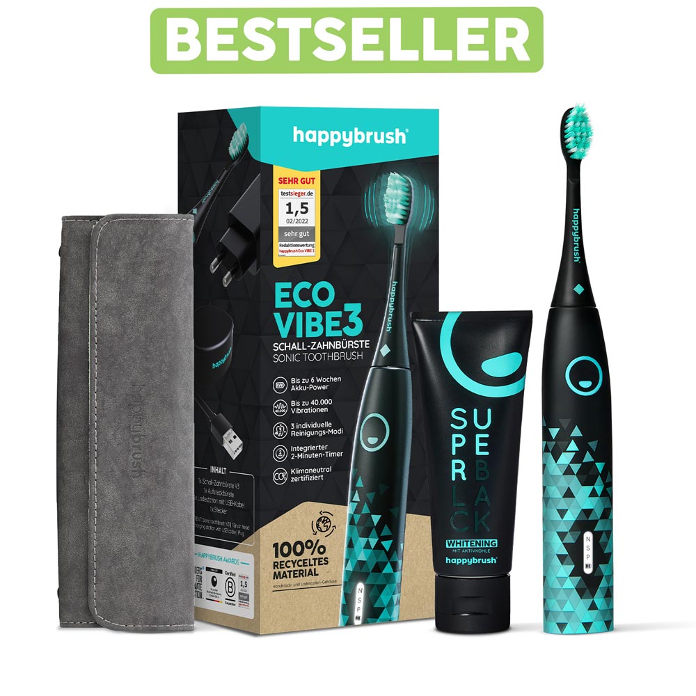 #farbe_black-mint