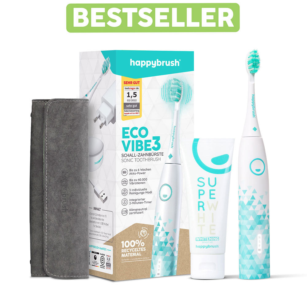 #farbe_white-mint