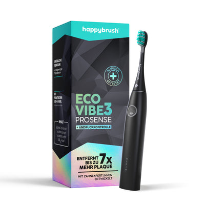Eco Vibe 3 ProSense