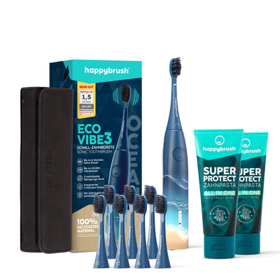 Ocean Premium Deal | BLACK DEALS