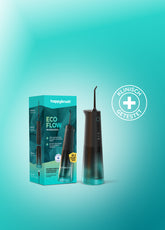 Testprodukt (Bundle Main)