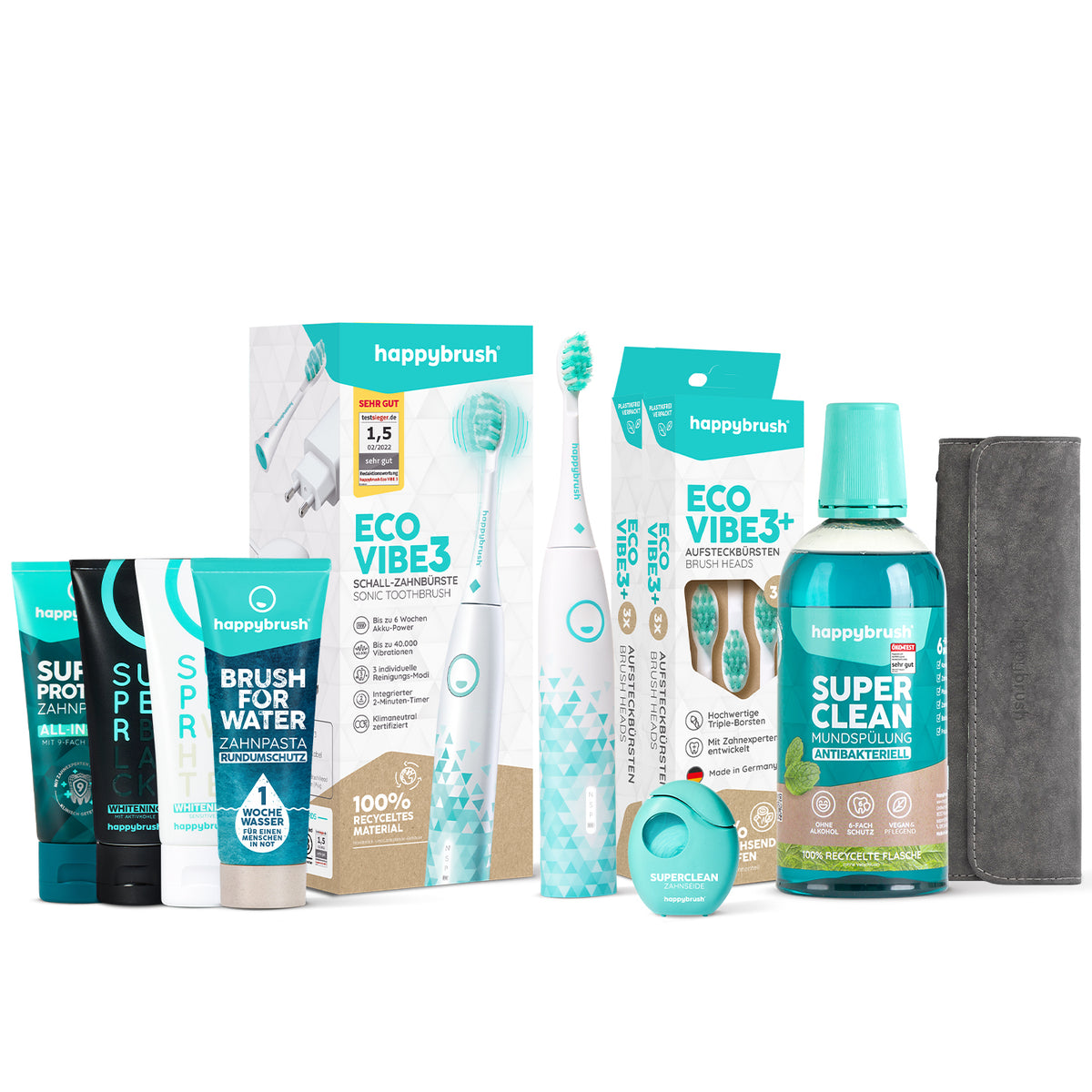 #farbe_white-mint