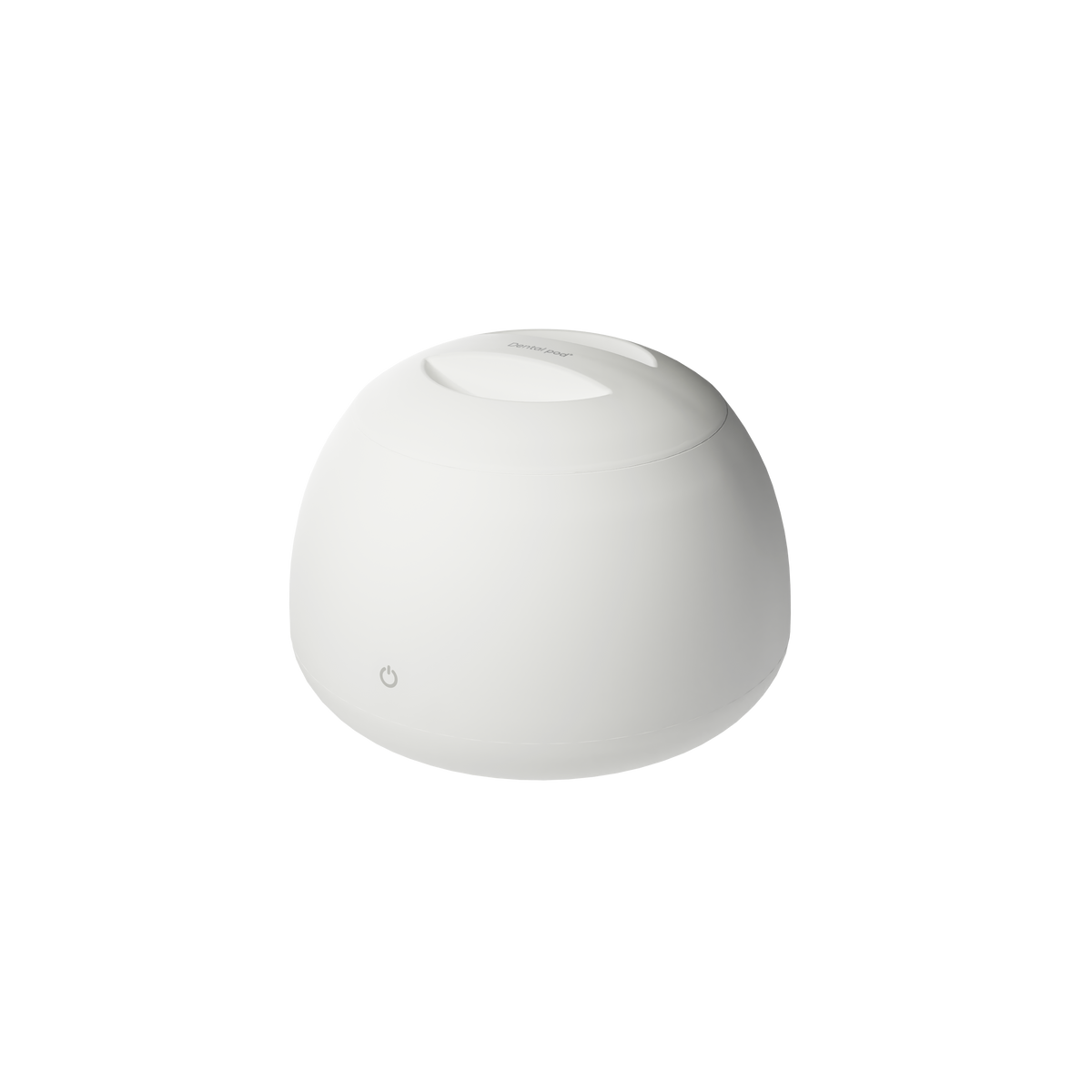 Dental Pod by Zima | Zahnschienen&shy;reiniger