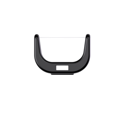 Floss Heads für esaflosser One by esavea