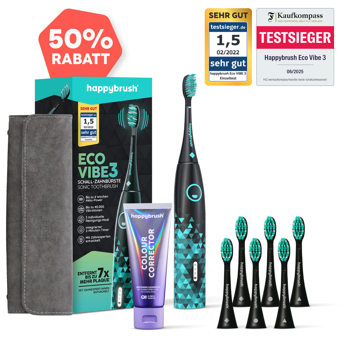 #farbe_black-mint