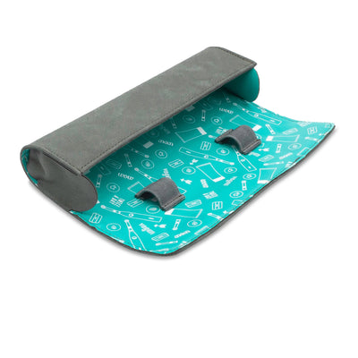 TravelCase