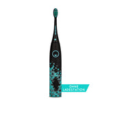 Handstück VIBE 3 | black-mint