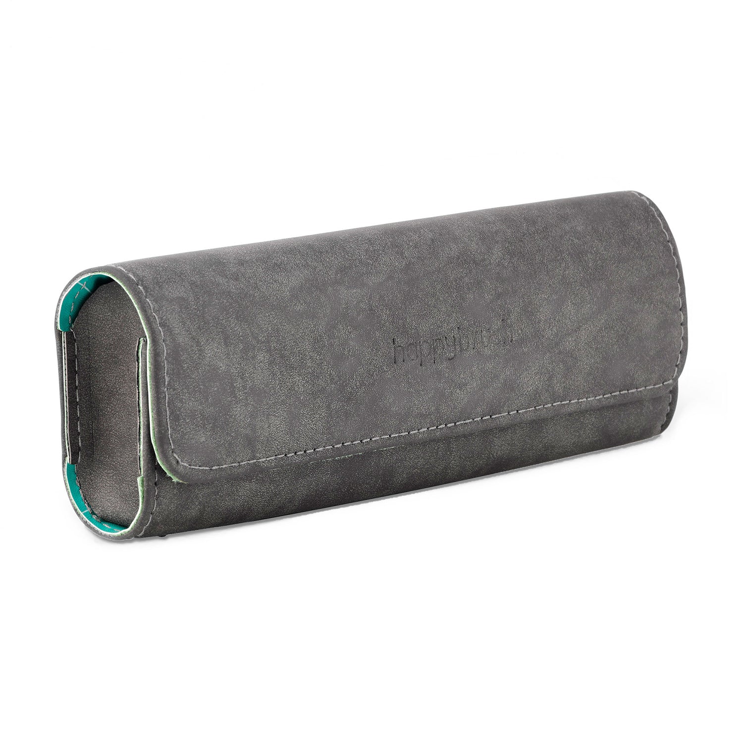 happybrush TravelCase