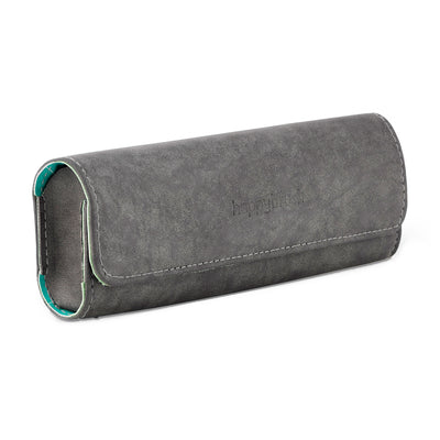 TravelCase