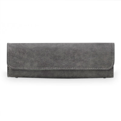 TravelCase