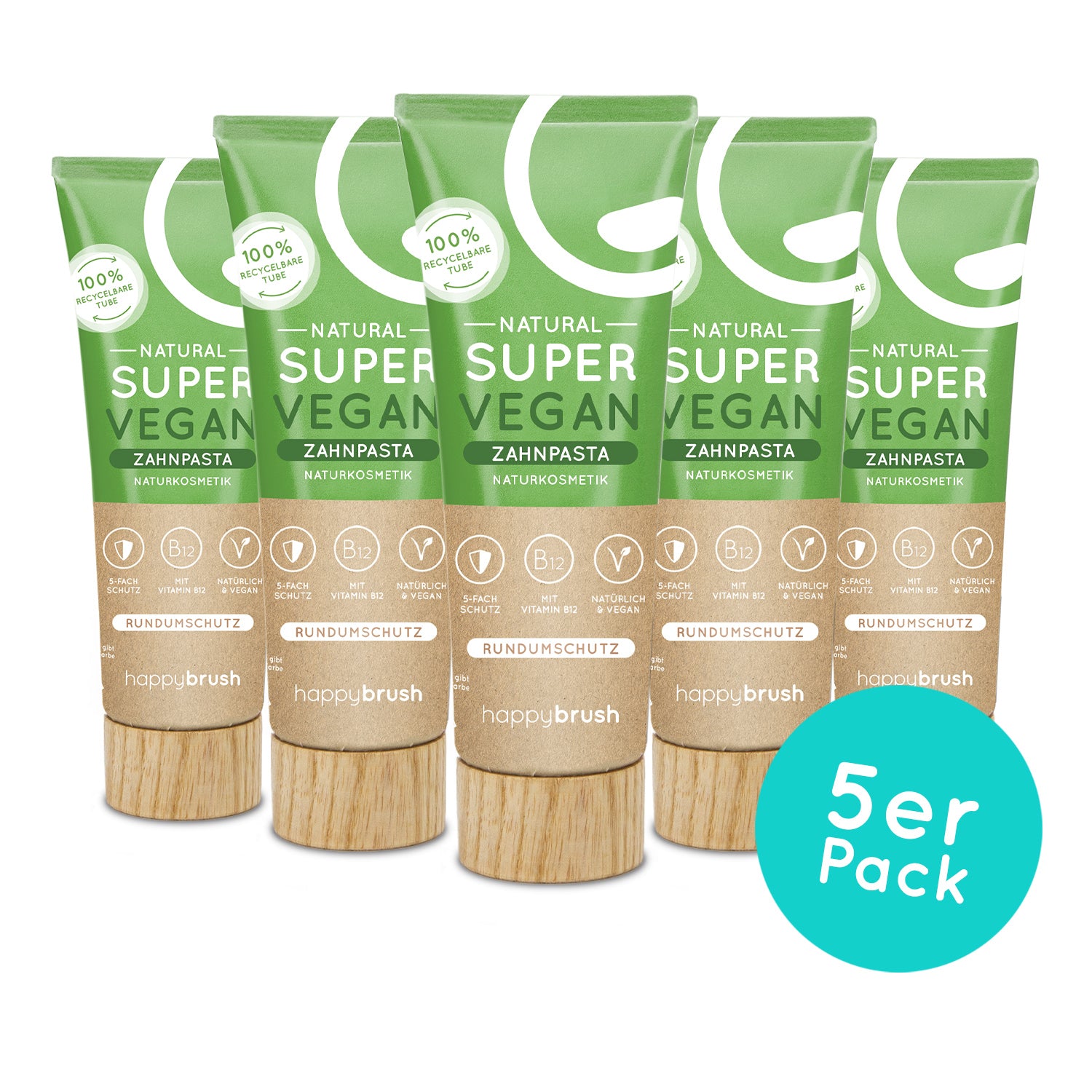 Pack Mann Geschäftsbeschreibung vitamin b12 zahnpasta dm Tansania Lesen