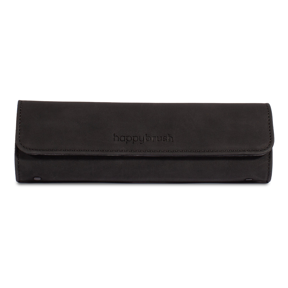 TravelCase allblack