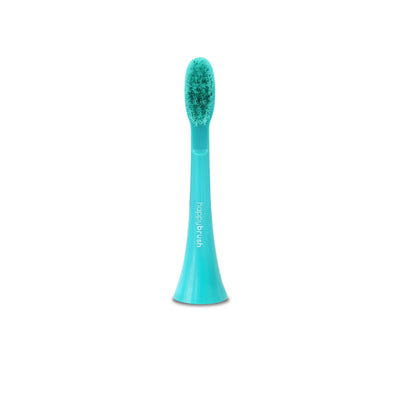 VIBE 2 | mint