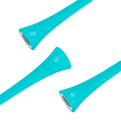 VIBE 2 | mint