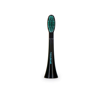 VIBE 2 | black