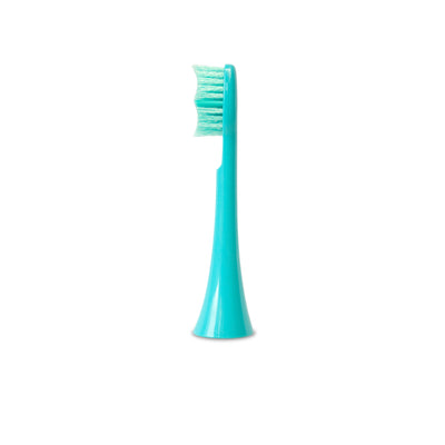 VIBE 2 | mint
