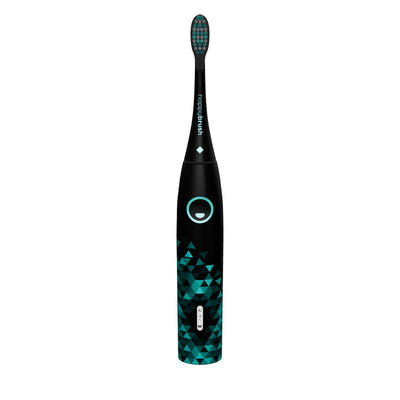 Eco Vibe 3 Partner Set